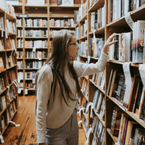 Comment les career centers se réinventent pour répondre aux attentes des étudiants ?