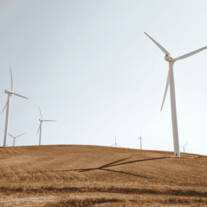 Agroalimentaire, digital, cybersécurité... : les secteurs qui recrutent en 2025