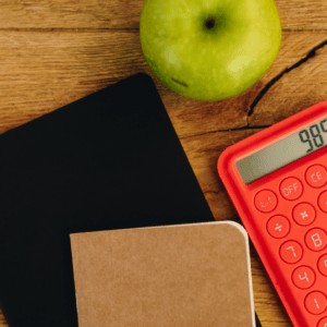 Financer son MBA : ce qu'il faut savoir