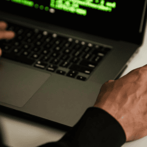 La maîtrise de l'IA est-elle devenue indispensable pour les ingénieurs ?