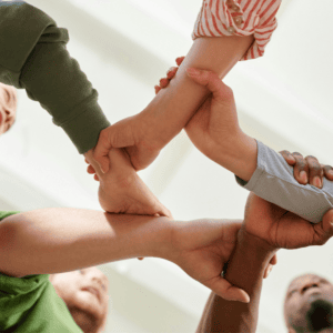 Les soft skills, clé de la réussite des étudiants de l’EDC Paris