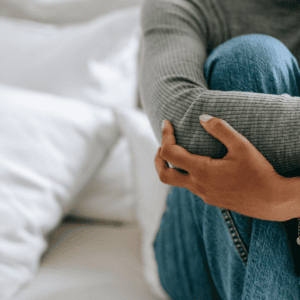 Expérience exigée, poste refusé : l'impasse des jeunes diplômés pour trouver leur premier emploi