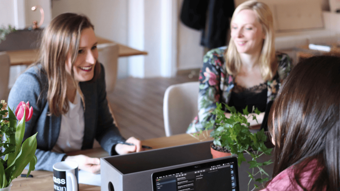 Monter son entreprise en étant étudiant, une expérience enrichissante