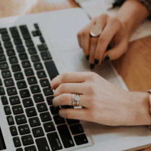 Ouverture de la plateforme Mon Master 2025 