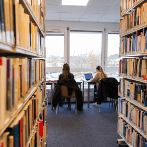 Projet de loi de finance 2025 : un budget en faveur de la recherche et des universités