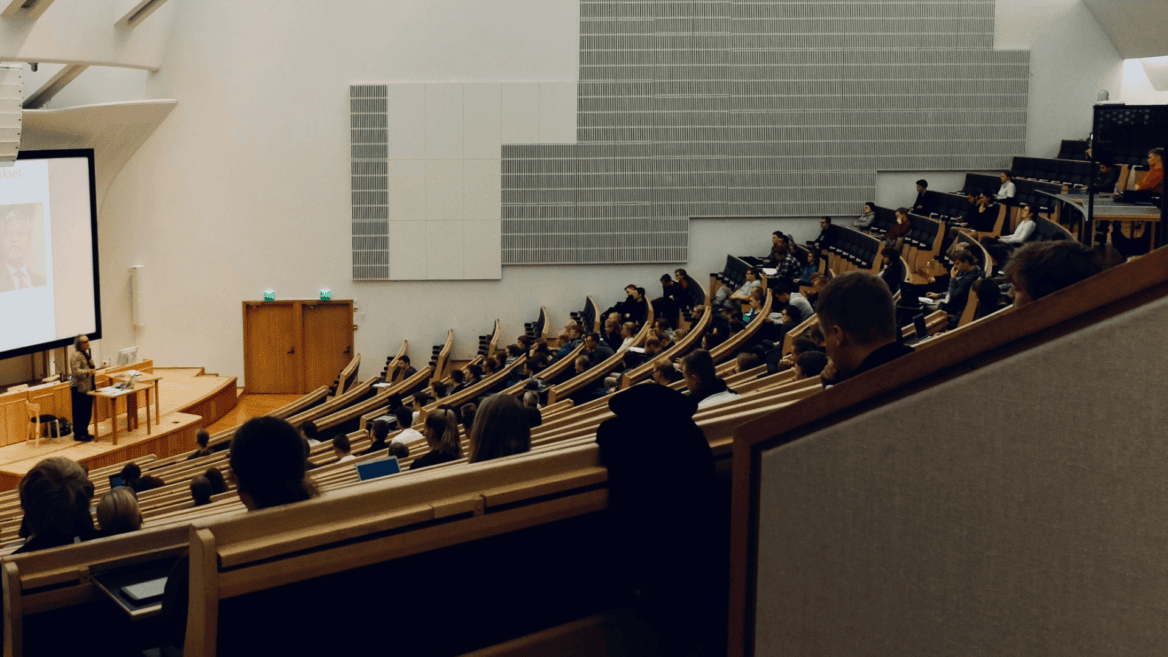 L’université d’Orléans classée parmi les meilleures universités au monde 