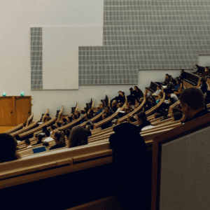 L’université d’Orléans classée parmi les meilleures universités au monde