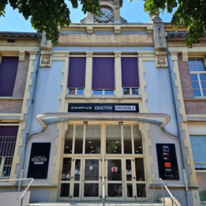 PPA Business School 10