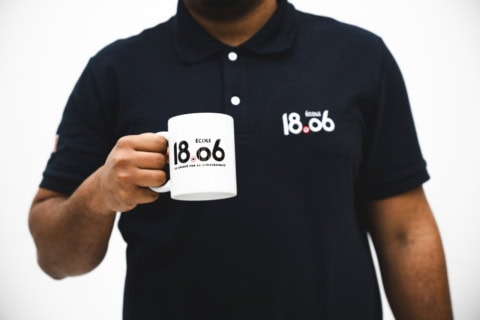 École 18.06 6