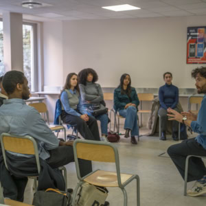 PPA Business School 2