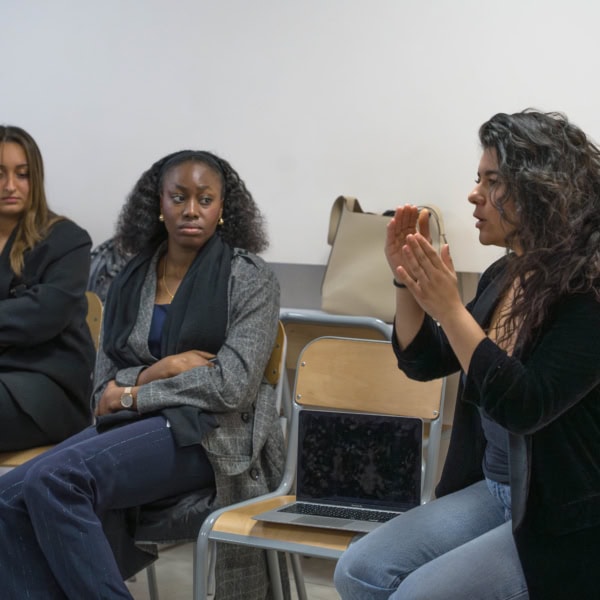 PPA Business School 1