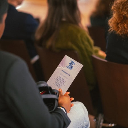 7 ECOLE ISG LUXURY MANAGEMENT