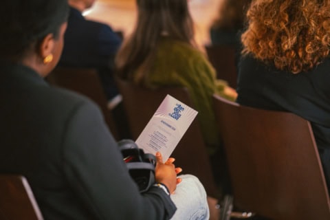 7 ECOLE ISG LUXURY MANAGEMENT