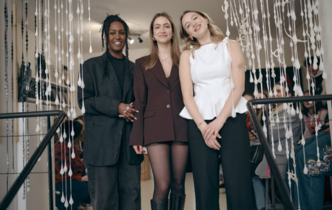 15 ECOLE ISG LUXURY MANAGEMENT