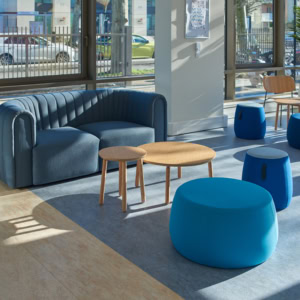 12 ECOLE ISG LUXURY MANAGEMENT