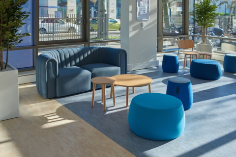 12 ECOLE ISG LUXURY MANAGEMENT