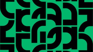 EFET CREA ECOLE background