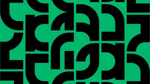 EFET CREA ECOLE background