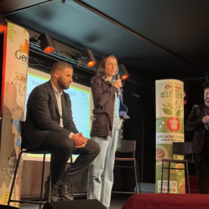 PPA Business School 6