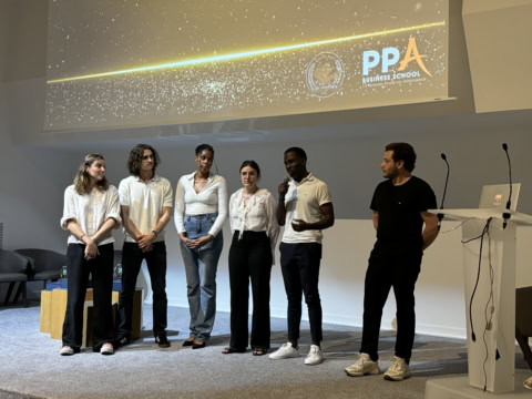 PPA Business School 5