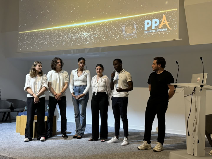 PPA Business School 5