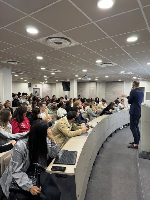 PPA Business School 4