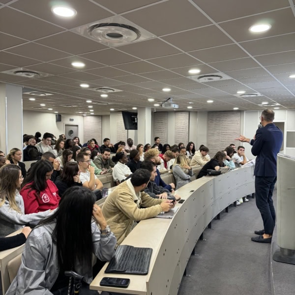 PPA Business School 4