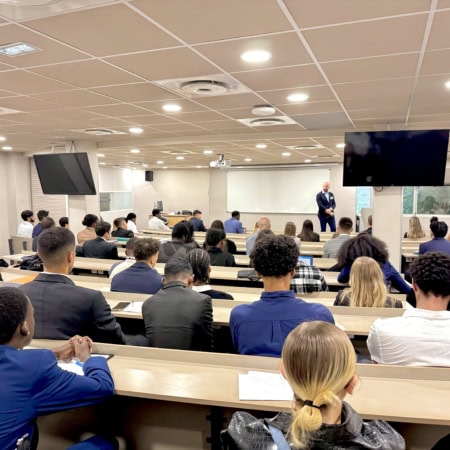 PPA Business School 3