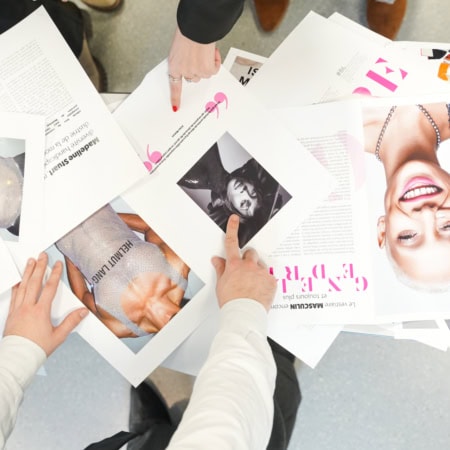 3 ECOLE ISG LUXURY MANAGEMENT