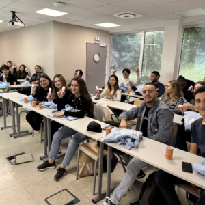 PPA Business School 7