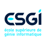 Logo ESGI