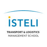 Logo Isteli