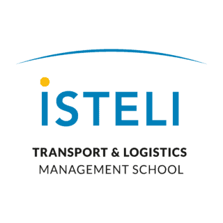 Logo Isteli