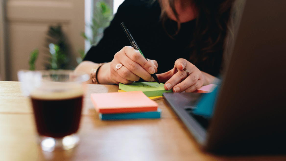 Former au management de demain.