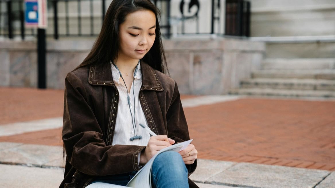 Dernière ligne droite pour préparer le marathon des concours Accès et Sésame