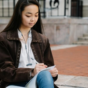 Dernière ligne droite pour préparer le marathon des concours Accès et Sésame