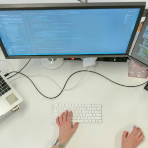 Quels métiers de l’informatique sont les plus recherchés ?