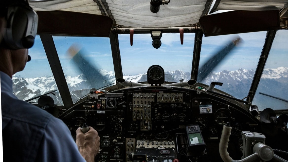 Jeu vidéo d’orientation : la nouvelle arme de séduction de l’aéronautique pour attirer les jeunes talents