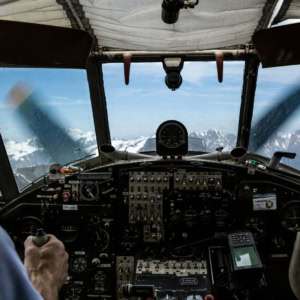 Jeu vidéo d’orientation : la nouvelle arme de séduction de l’aéronautique pour attirer les jeunes talents