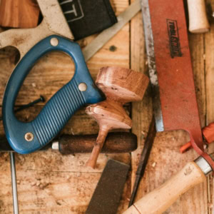 Intégrer les Compagnons du devoir pour se former à l’artisanat d'excellence 