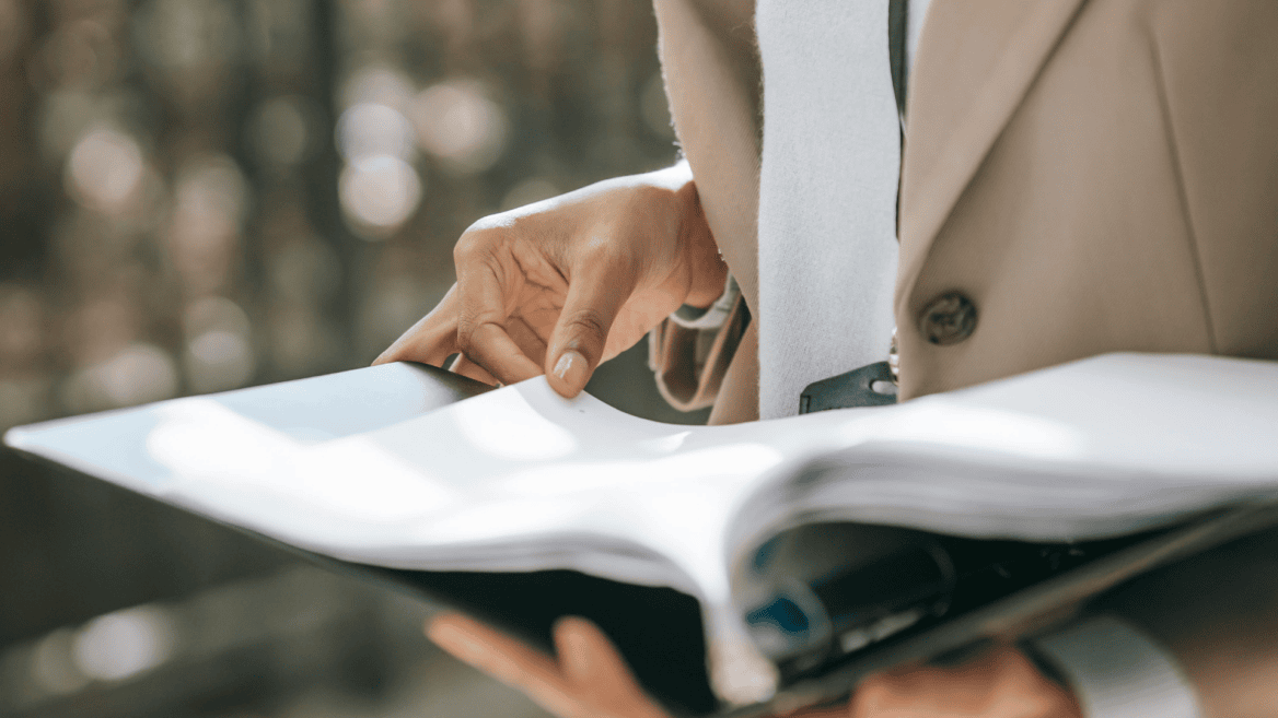 Niveau de formation vs attendus des entreprises : un décalage ?