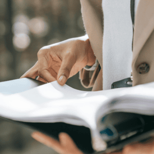 Niveau de formation vs attendus des entreprises : un décalage ?