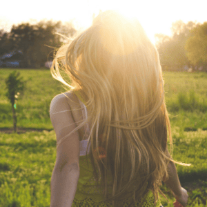 Real Campus, l’école professionnelle de L’Oréal