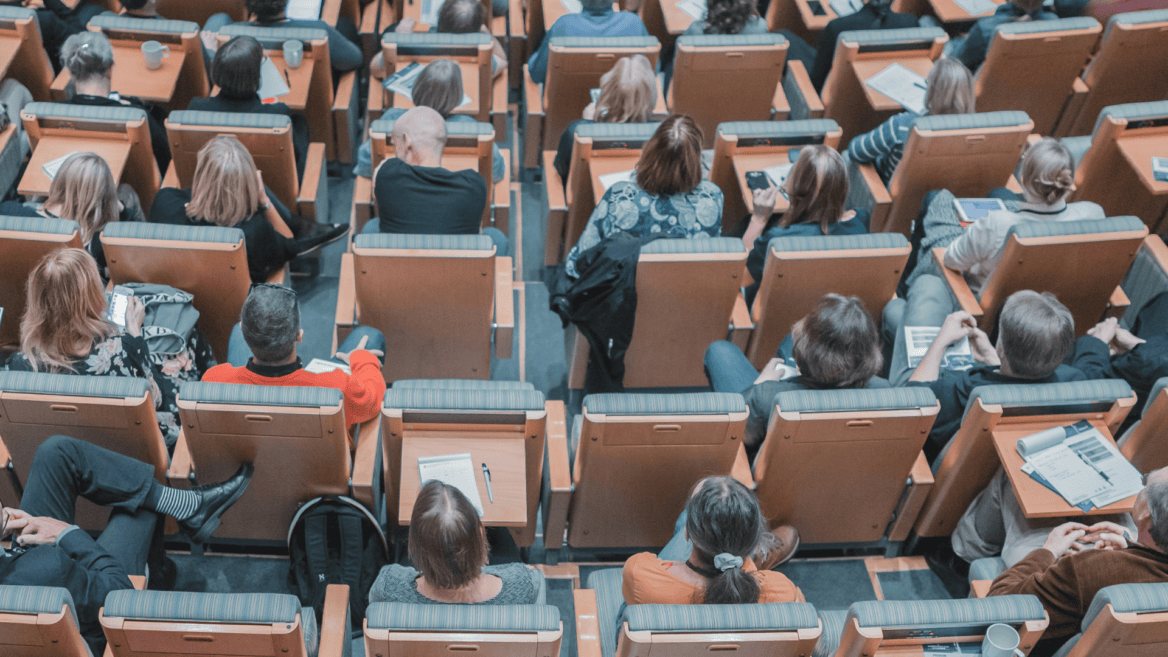 Manifestations des syndicats étudiants et enseignants