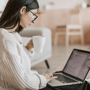 Comment rédiger le CV parfait pour Parcoursup ? 