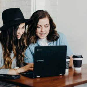 Comprendre les résultats d'admission Parcoursup : Oui, Non, Oui Si et En Attente