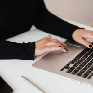 Parcoursup et Mon master : un comité réclame davantage de transparence dans son rapport 2024