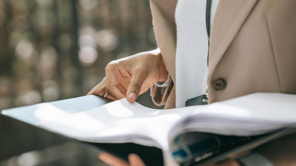 Réussir son concours d’entrée en école d’ingénieur 