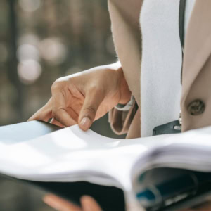 Réussir son concours d’entrée en école d’ingénieur 