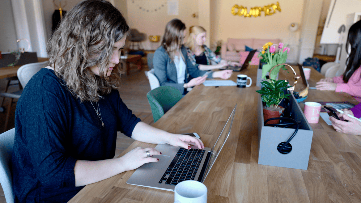 L’alternance, un tremplin vers l’emploi